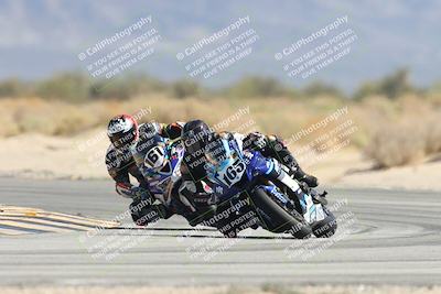 media/Oct-05-2025-CVMA (Sun) [[beeef4f201]]/Race 9-The Shootout/